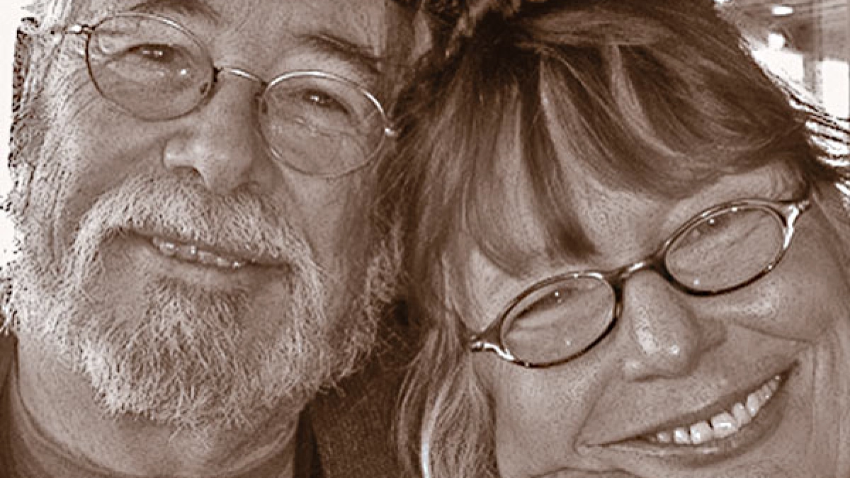 Patrick Reed airs out Jordan Spieth and Captain Jim Furyk following the  2018 Ryder Cup loss – GolfWRX, image size:1200x675