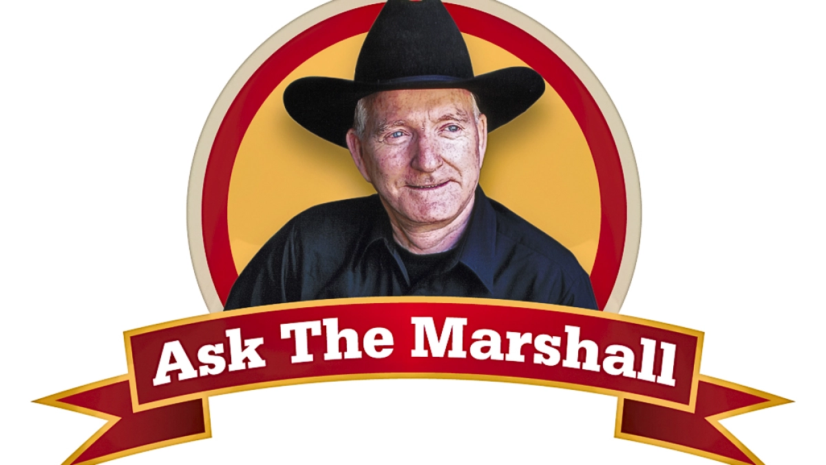 What did outlaws like Frank and Jesse James do with all the loot they  stole? - True West Magazine, image size:1200x675