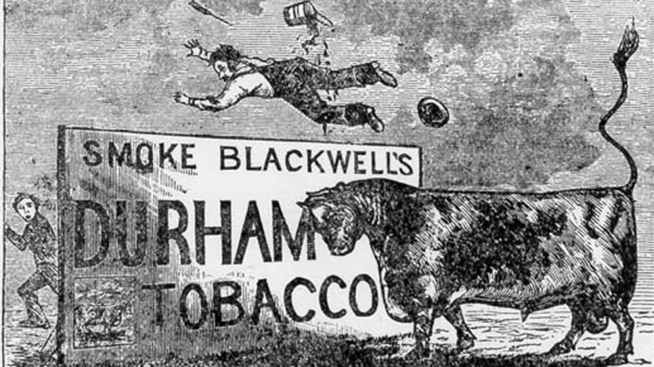 heathrow duty free tobacco prices terminal 5 World Duty Free UK Reviews
