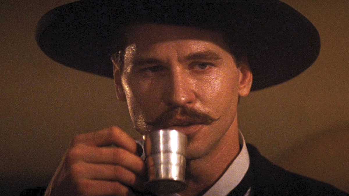 In Wine There Is Truth - True West Magazine, image size:1200x675