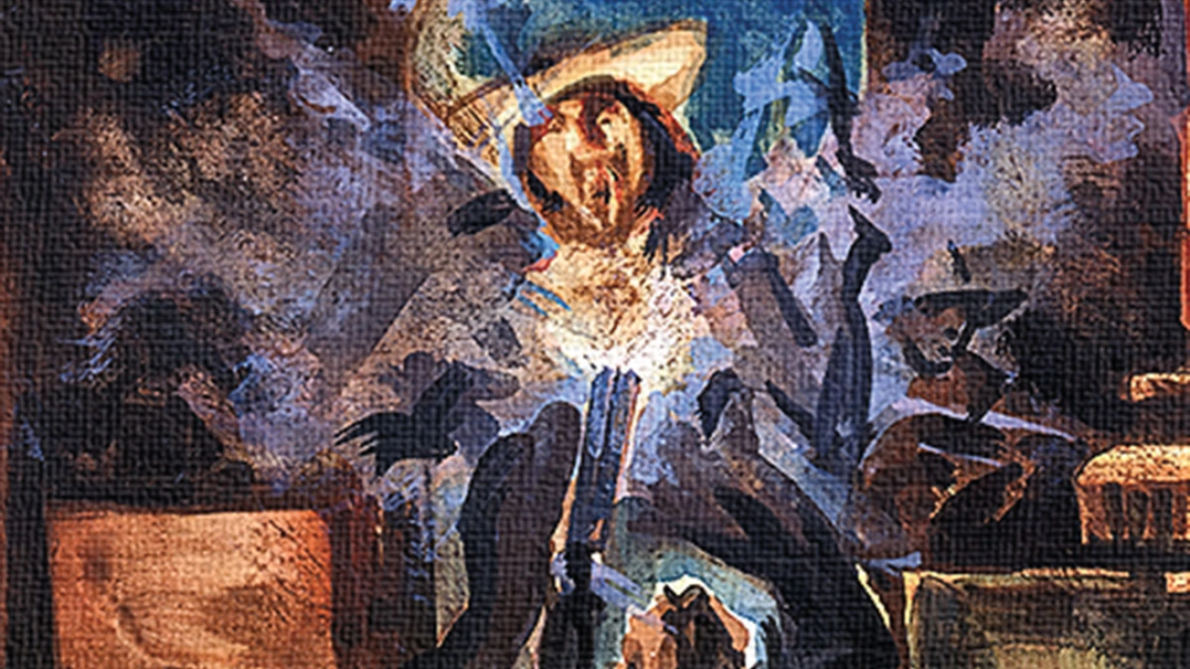 Videoda bir yigitga yordam berdi Jinsiy ish porno