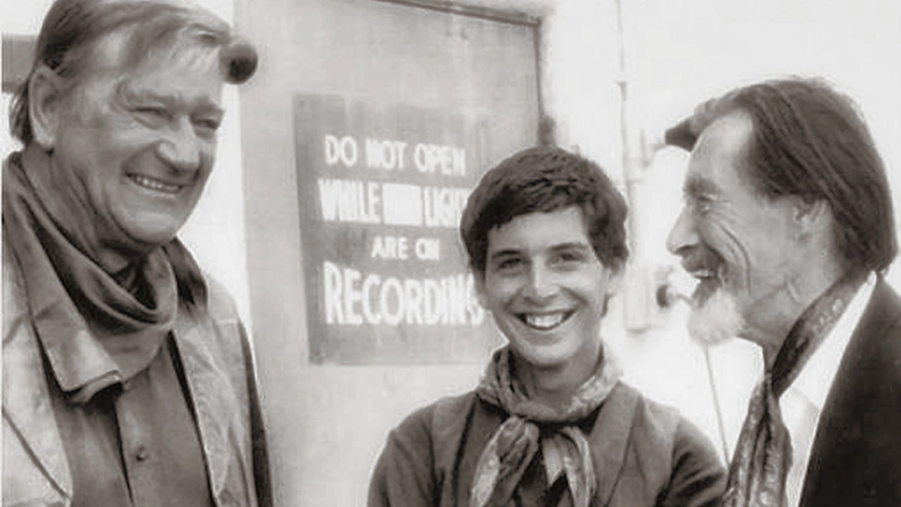 Born to the West - True West Magazine, image size:1312x738