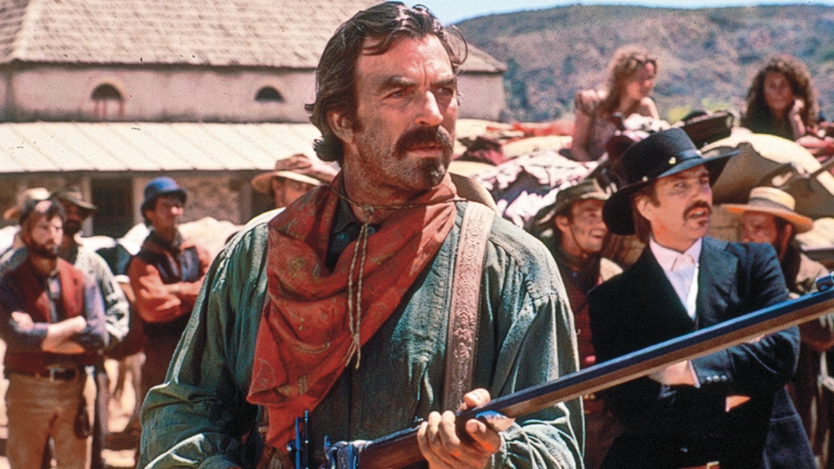 https://media.truewestmagazine.com/egnhsyrsaw/styles/article-hero/2021/03/01/feature-3.png.webp?t=ac3807e2.webp