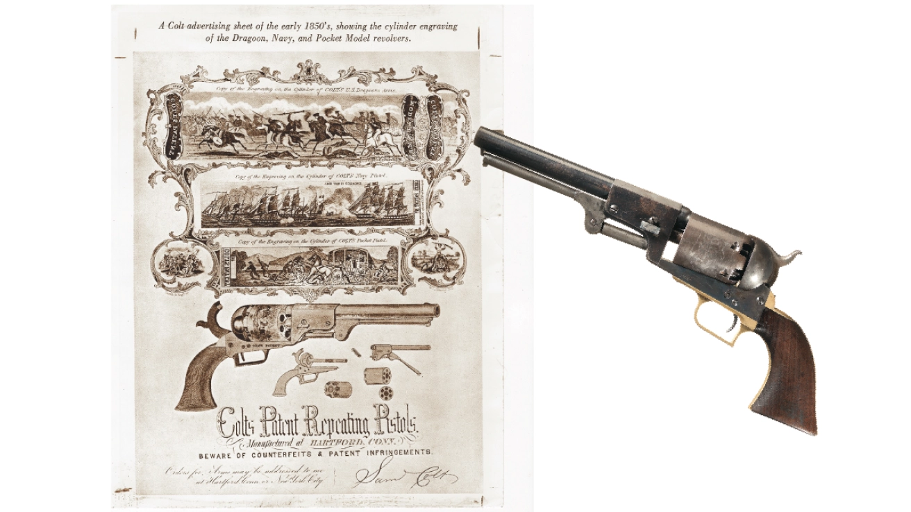 https://media.truewestmagazine.com/egnhsyrsaw/styles/article-hero/2023/01/20/Colt-Cylinder.png.webp?t=42075072.webp