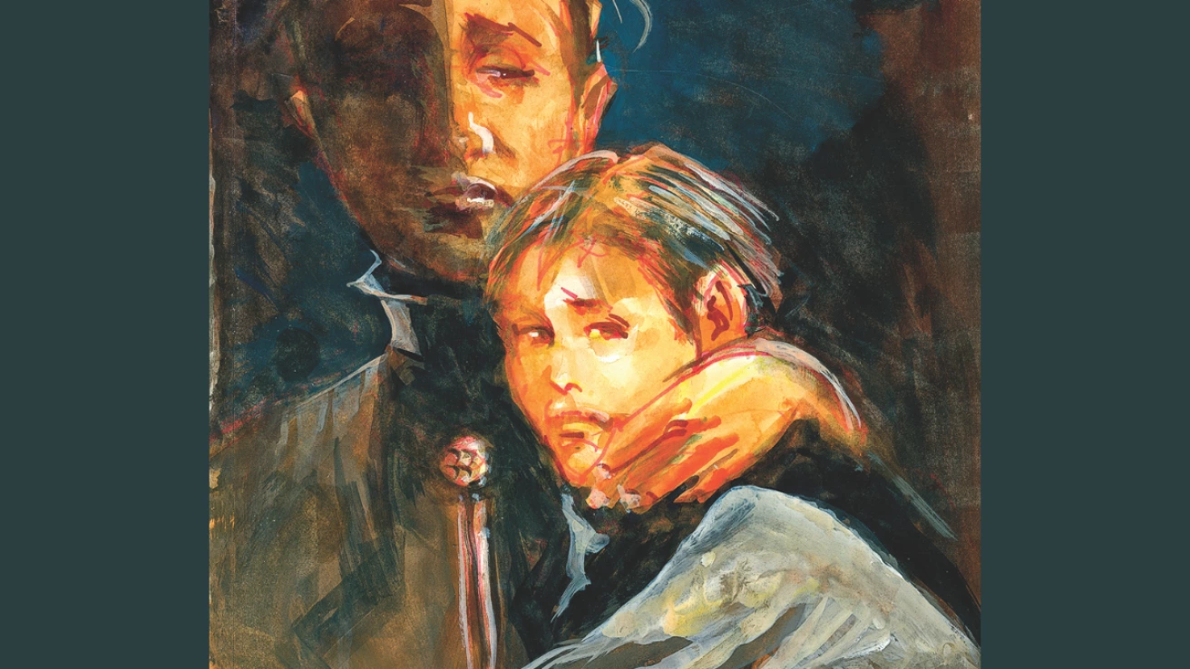 On the New Mexico Trail of Billy the Kid - True West Magazine