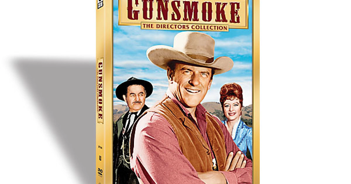 mar07_gunsmokedirec_250.jpg.