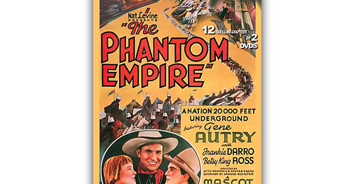 sep08_dvd_phantom_empire_250.