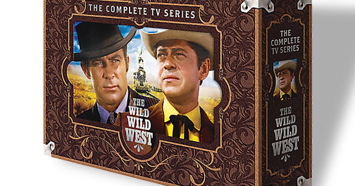 wild_wild_west_250.jpg.webp?