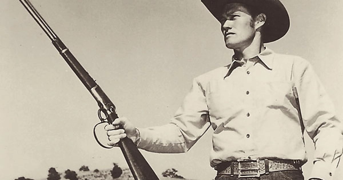 truewestmagazine.com