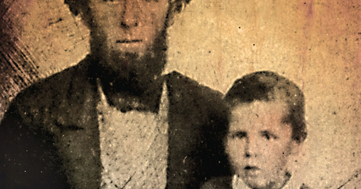 DESPERATE OUTLAW HARRY LONGBAUGH １リットル DESPERATE OUTLAW HARRY LONGBAUGH 1リットル DESPERATE OUTLAW HARRY