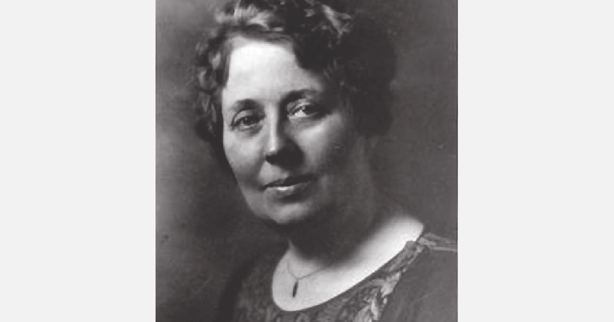 CAN TRUTH BE KNOWN visual data 8