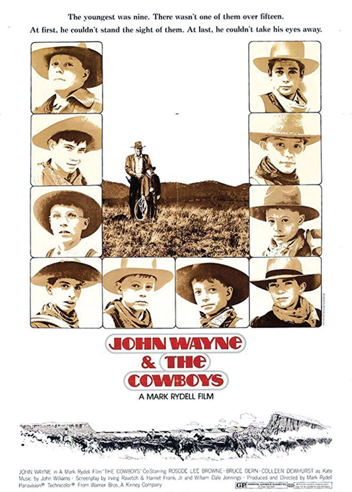 cult film freak: DAVID CARRADINE VS SYLVESTER STALLONE IN 'DEATH RACE 2000', image size:1200x1680