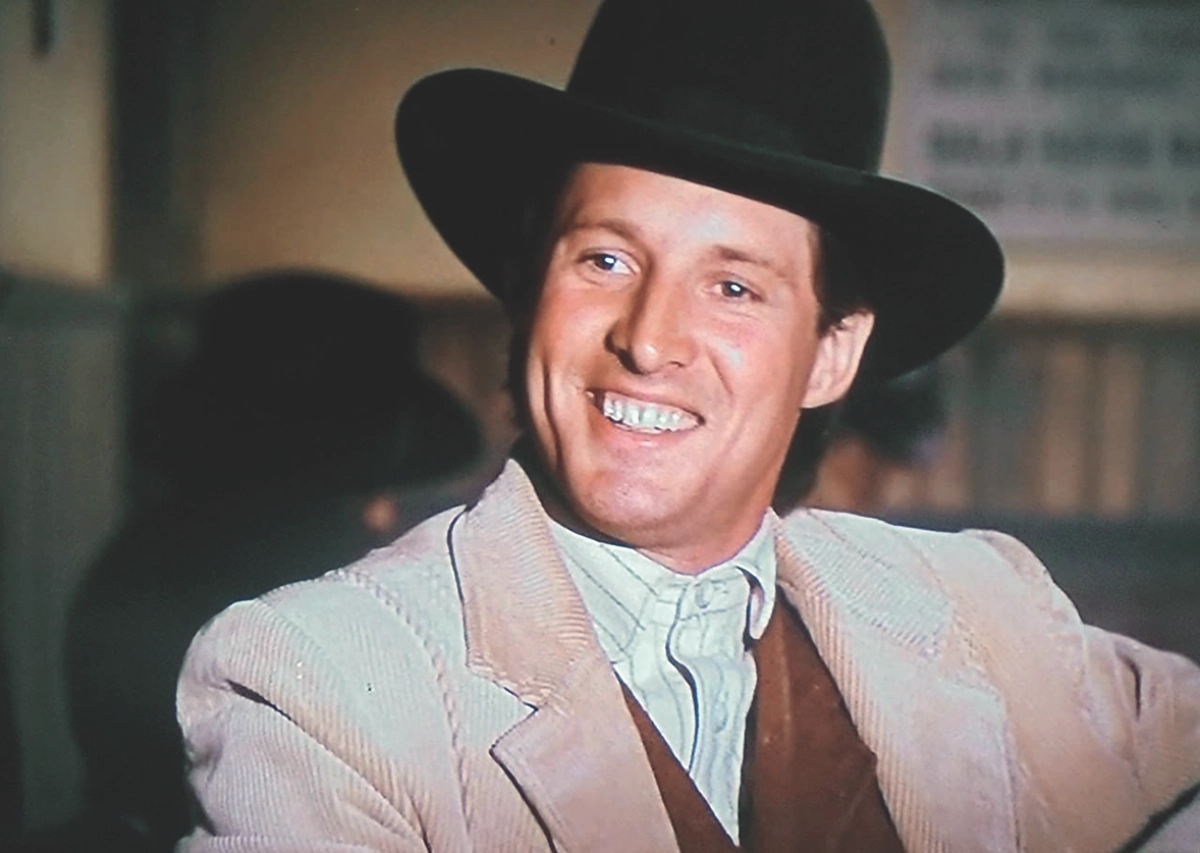 Bruce Boxleitner - True West Magazine, image size:1200x853