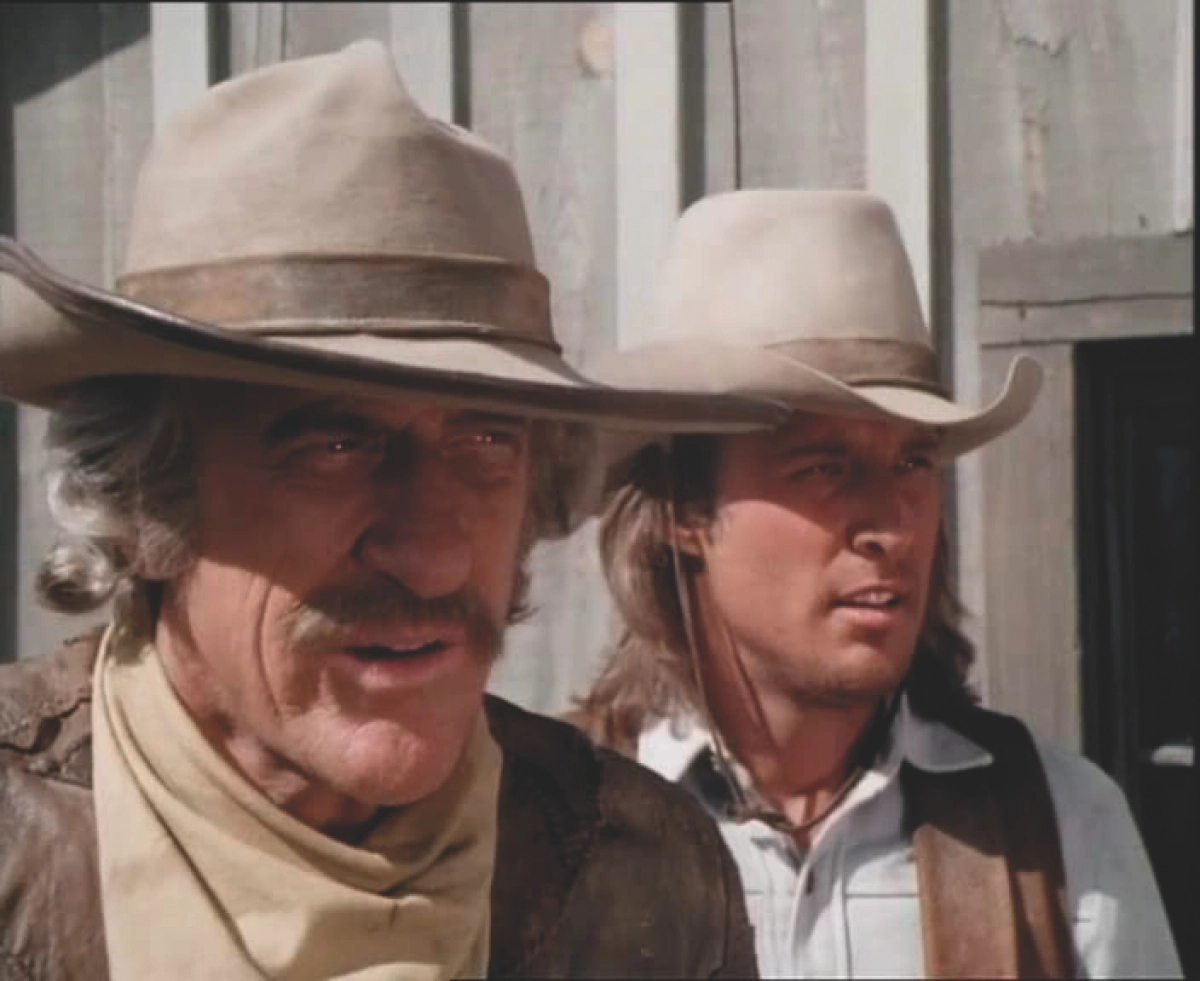 Actress Melissa Gilbert, her son Michael Boxleitner, Los Angeles... News  Photo - Getty Images, image size:1200x981