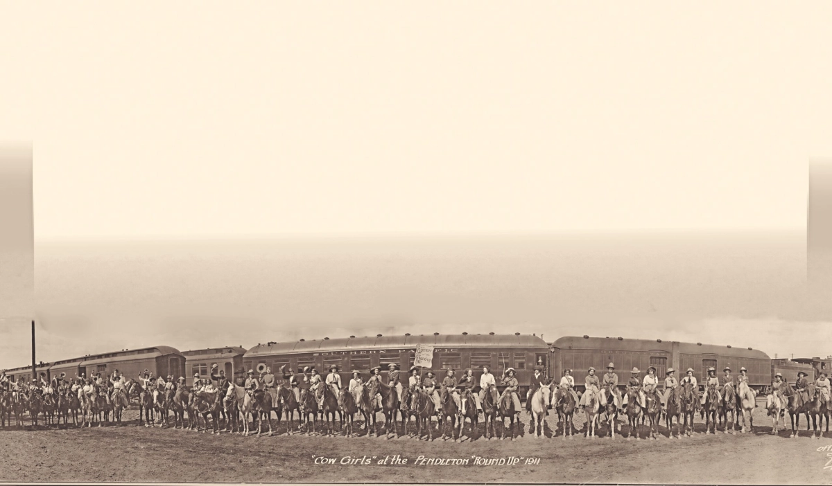 Best of the West 2024 - True West Magazine, image size:1200x702