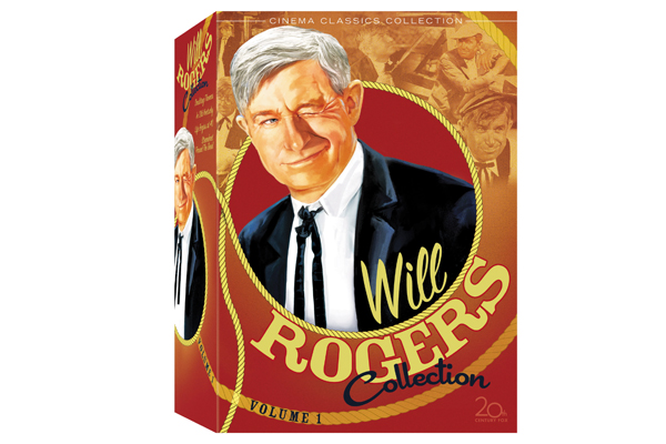 その他 Story of Will Rogers [VHS] The Story of Will Rogers (1952) - IMDb