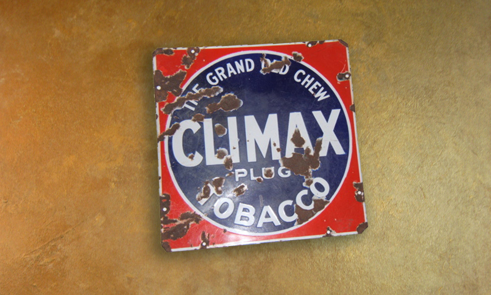 vietnamese tobacco Thuốc lào 