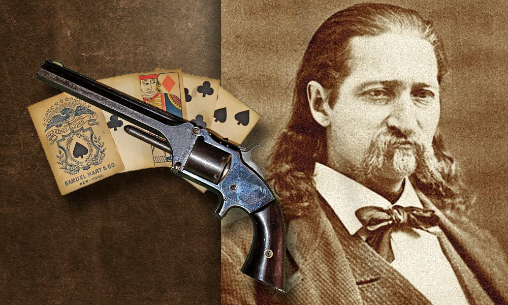 wild bill's tobacco iron mountain Shop Wild Bill's Tobacco Acquires 34