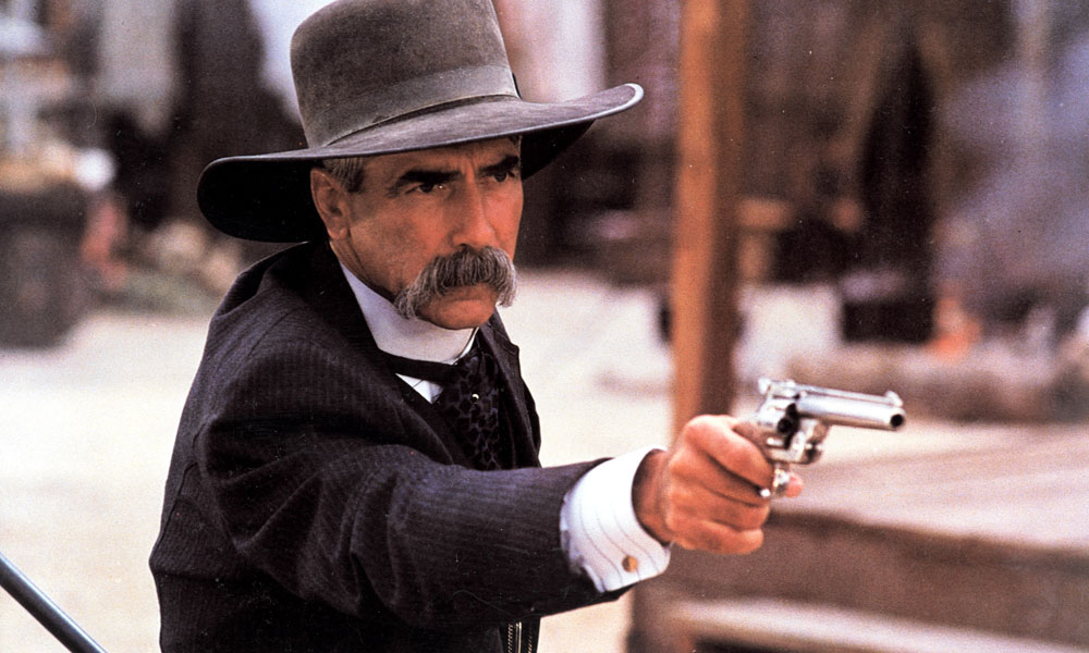 https://media.truewestmagazine.com/egnhsyrsaw/uploads/2016/06/17/sam-elliott-blog.jpg