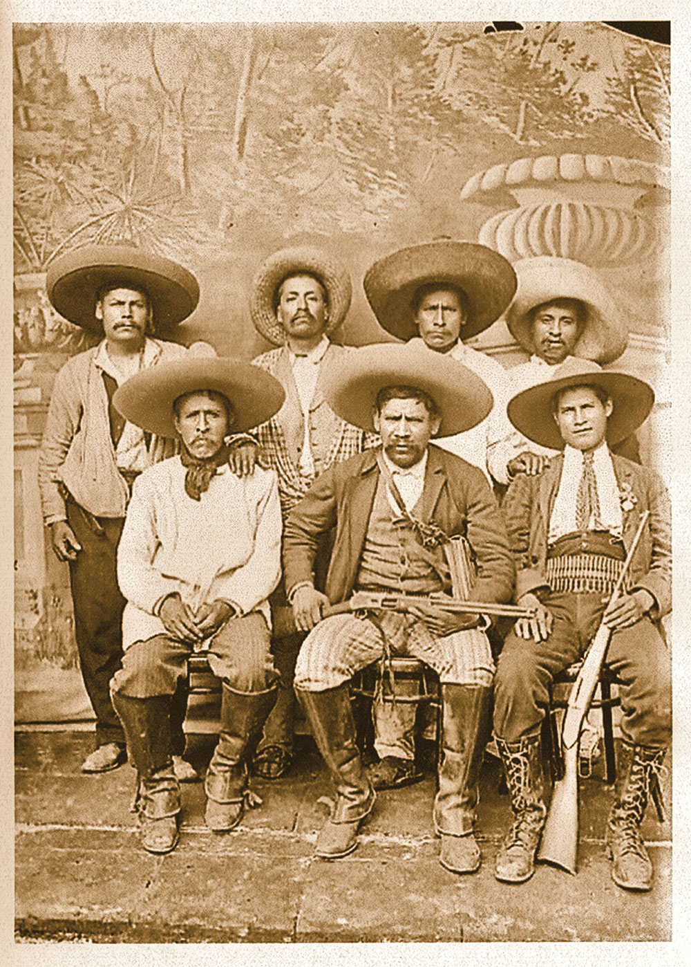 https://media.truewestmagazine.com/egnhsyrsaw/uploads/2020/09/29/TW-MEXICAN-REVOLT-GUNS-PHOTO-7_scaled.jpg