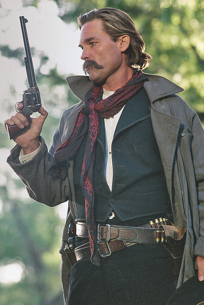 EarpGun_Matching_Still_wm_scaled