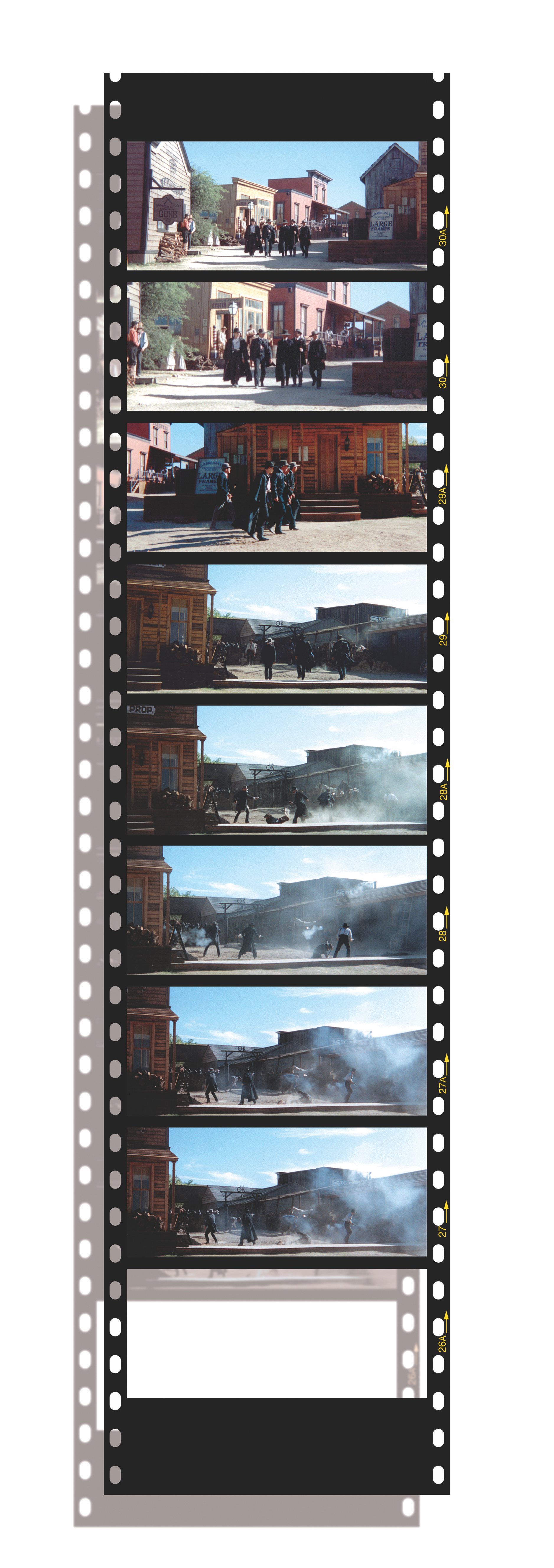 Film Strip Composite_scaled