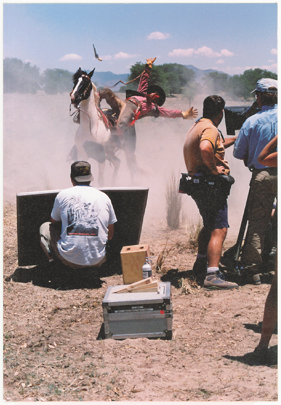 Jerry Crandall Crash_scaled