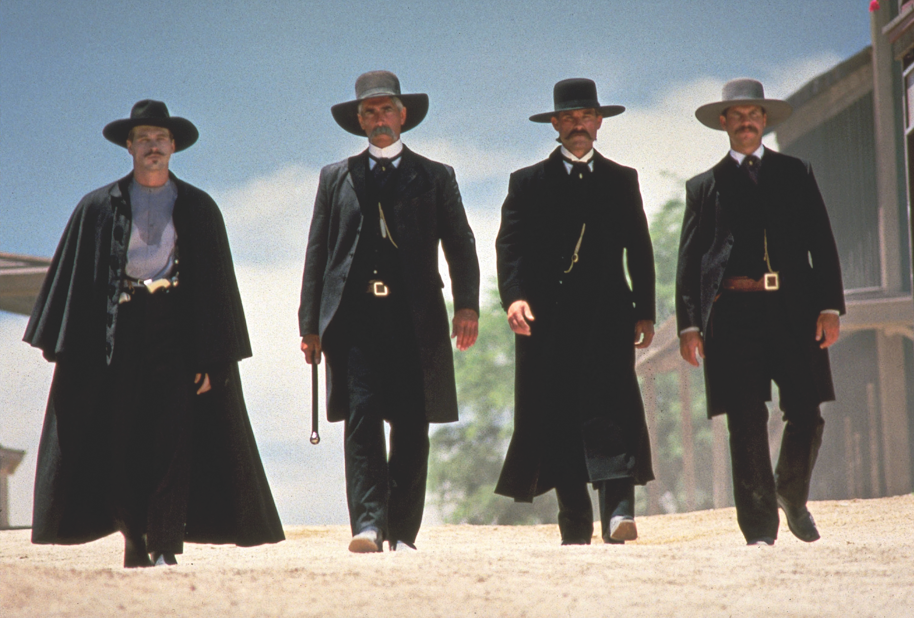 TombstoneBluray_Photo_02_scaled