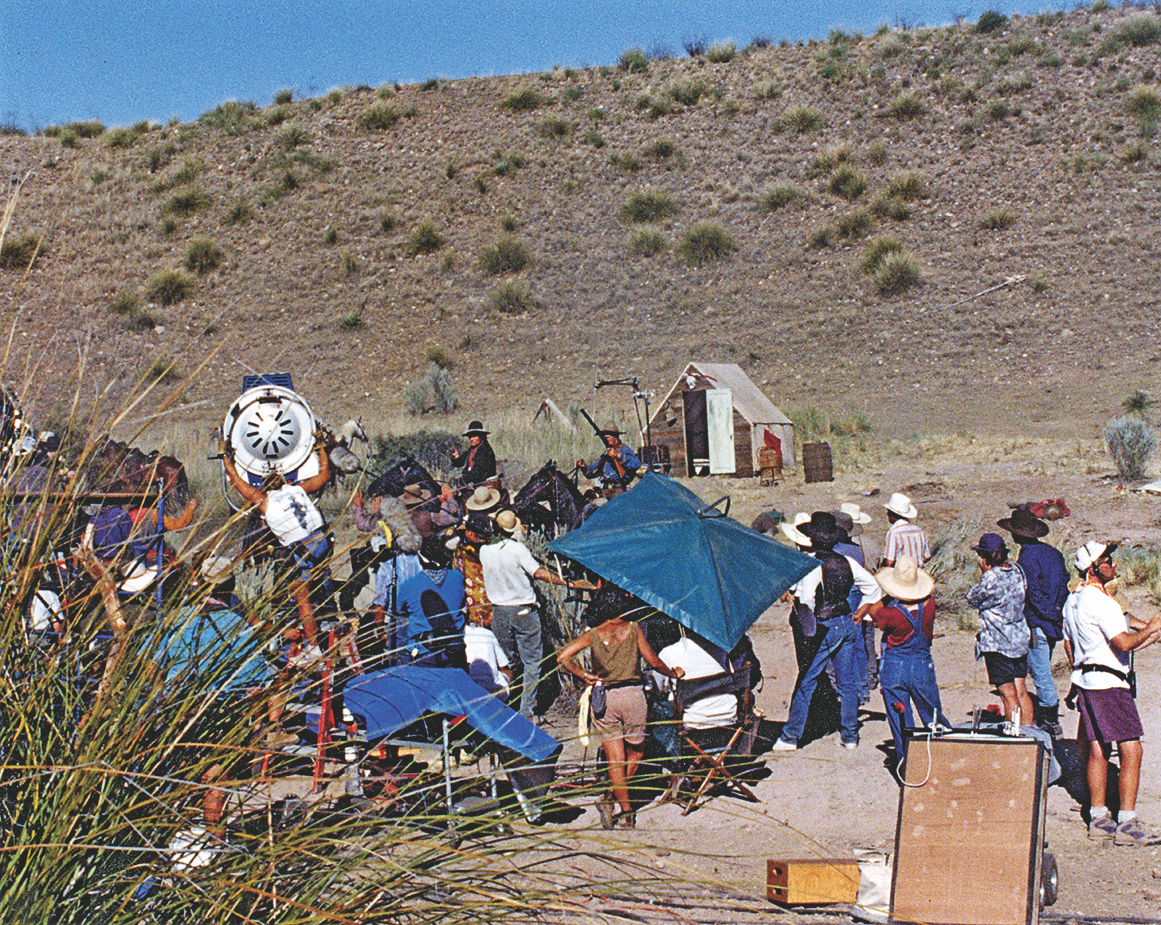 Tombstone_Kevin Jarre_001_scaled