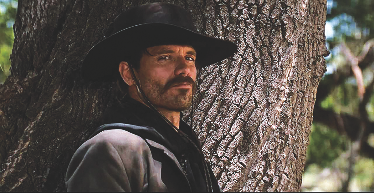 michael biehn as johnny ringo tombstone 2_scaled