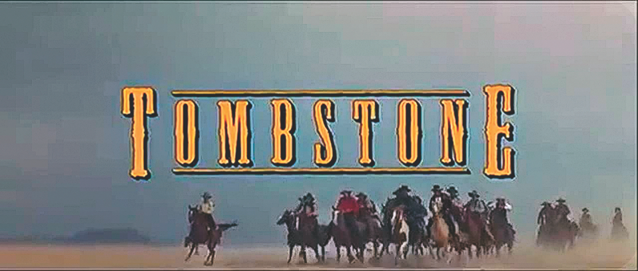 tombstone opening credit_scaled