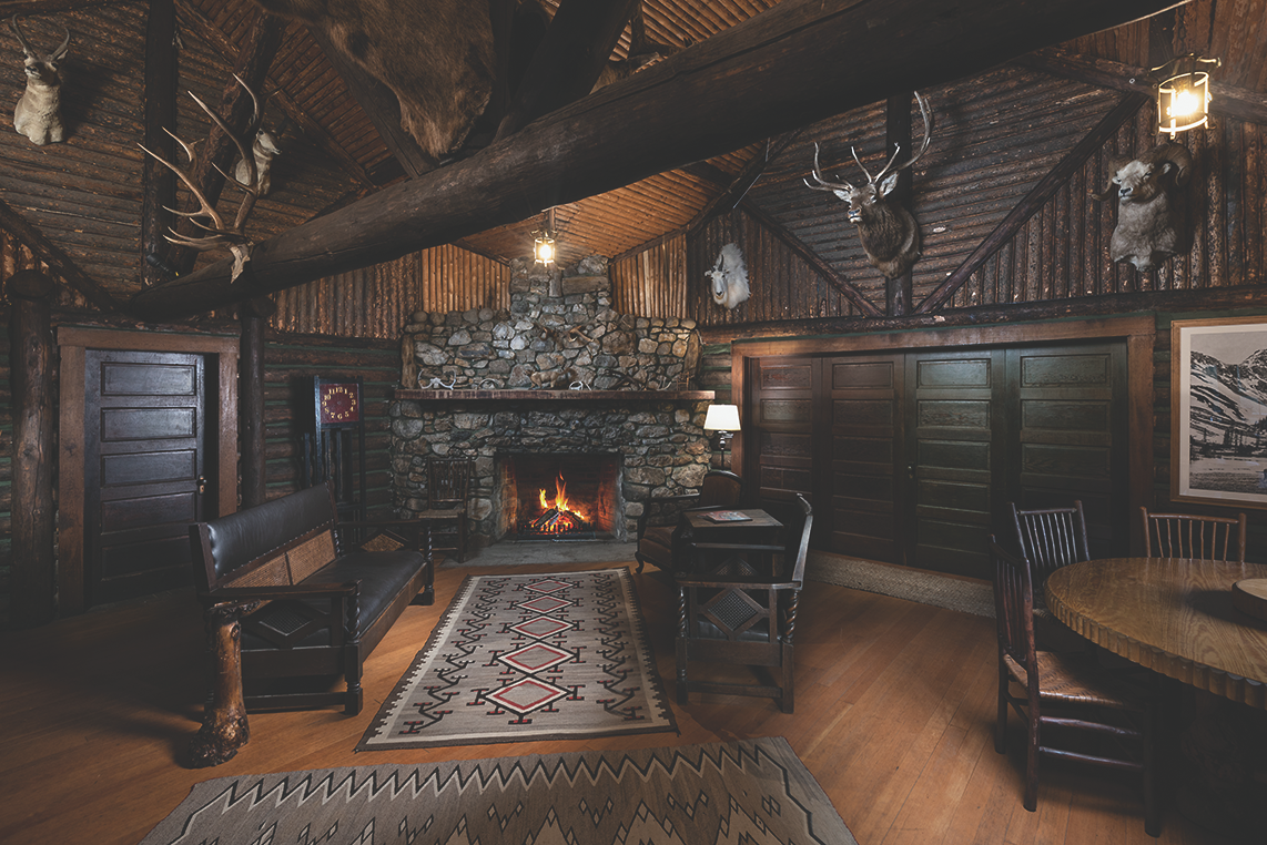 If You Thought Dude Ranching Days Were Over.... - True West Magazine