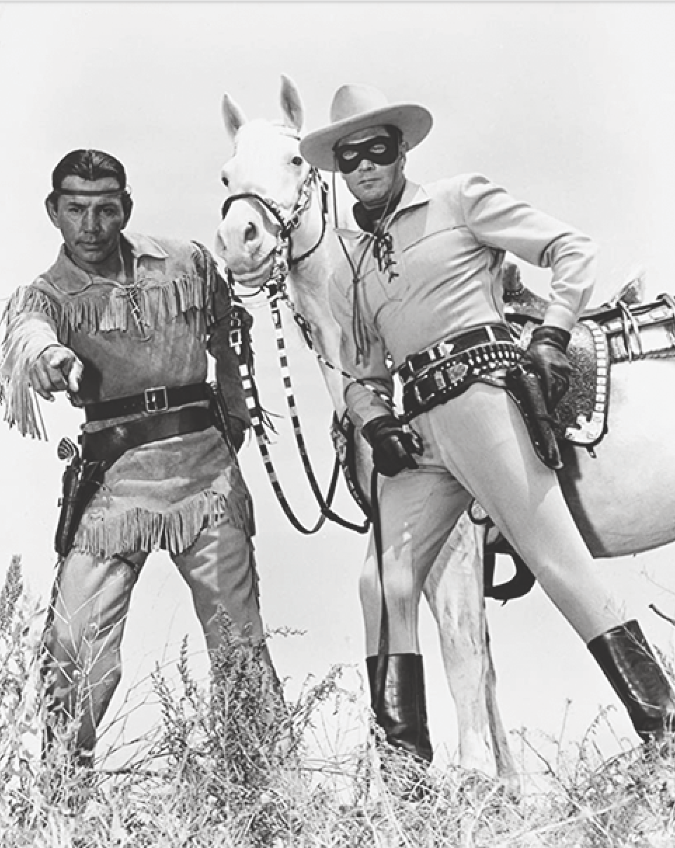 Bass Reeves Finally Gets His Due - True West Magazine