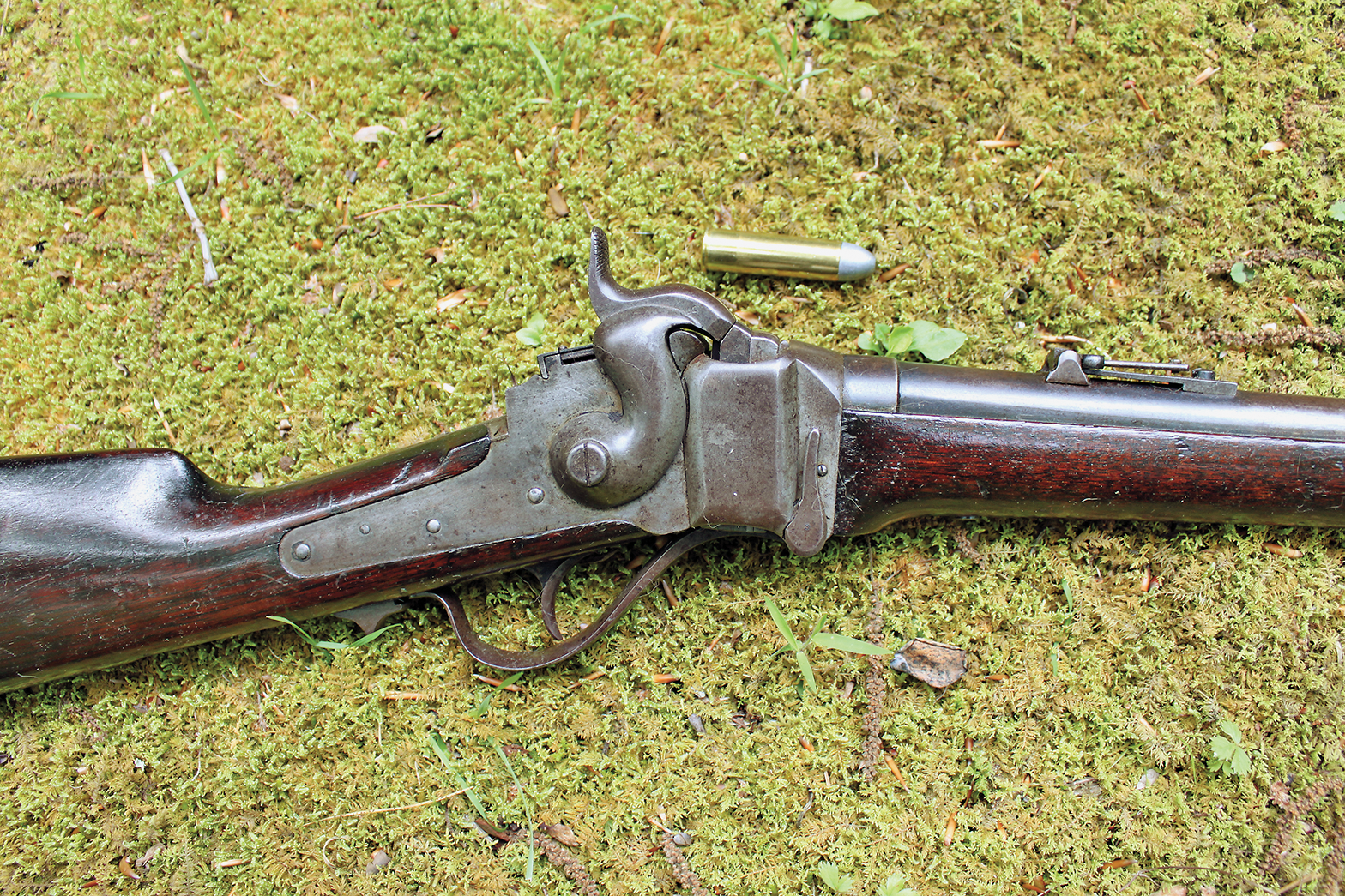 Sharps with a 50-70 cartridge-IMG_9760_scaled